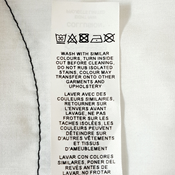 ASOS Collusion Snake Print Skirt Women's Size 10 P U Faux Leather Short Mini - Picture 8 of 10